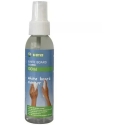BI-OFFICE EARTH Magnetic Board Cleaning Liquid, 100 ml BI-OFFICE EARTH Magnetic Board Cleaning Liquid, 100 ml