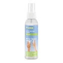BI-OFFICE EARTH magnētisko tāfeles tīrīšanas šķidrums, 100 ml BI-OFFICE EARTH magnētisko tāfeles tīrīšanas šķidrums, 100 ml