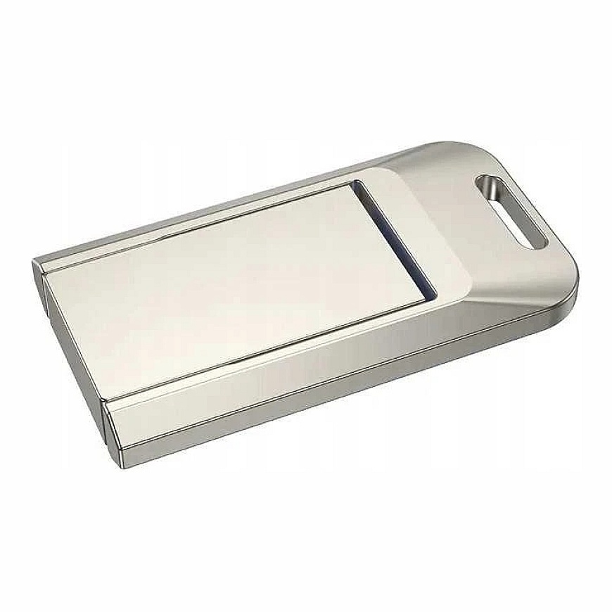 HOCO USB-muistitikku A + C UD16 128GB USB3.0 – 3