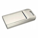 HOCO USB-muistitikku A + C UD16 128GB USB3.0 HOCO USB-muistitikku A + C UD16 128GB USB3.0