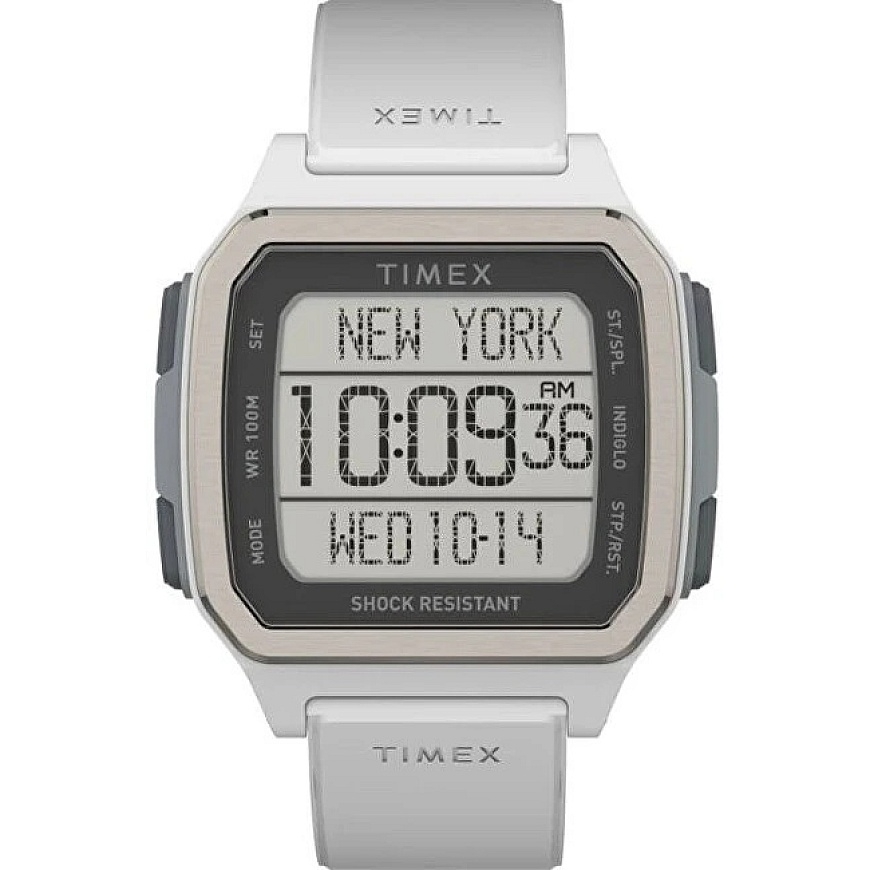 Timex Command TW5M29100