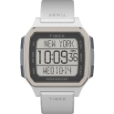 Timex Command TW5M29100
