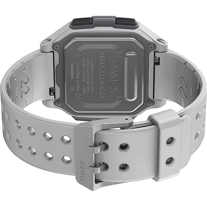 Timex Command TW5M29100 – 2