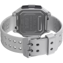 Timex Command TW5M29100