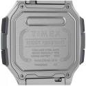 Timex Command TW5M29100