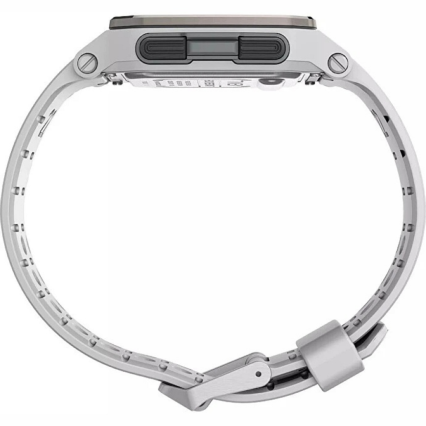 Timex Command TW5M29100 – 4