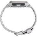 Timex Command TW5M29100