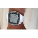 Timex Command TW5M29100