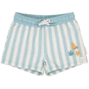 Little Dutch ujumispüksid 'Ocean Surf Stripes' 86/92 Little Dutch ujumispüksid 'Ocean Surf Stripes' 86/92