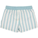 Little Dutch ujumispüksid 'Ocean Surf Stripes' 86/92 Little Dutch ujumispüksid 'Ocean Surf Stripes' 86/92
