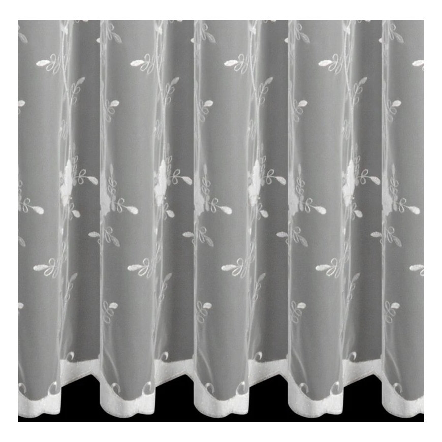 Eurofirany FIR/CLARISA/B 140X250 T – 5
