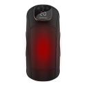 Medisana KM 100 Kelio vibracijos masažuoklis Medisana KM 100 Kelio vibracijos masažuoklis