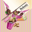 Coffee capsule Belmio Pistachio Gelato Coffee capsule Belmio Pistachio Gelato