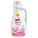 MILL DELICATE pesupulber 3 l MILL DELICATE pesupulber 3 l