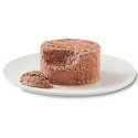 OASY Caprice Mousse ookeanilise kala - märg kassitoit - 85g OASY Caprice Mousse ookeanilise kala - märg kassitoit - 85g