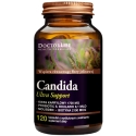 Doctor Life Dietary Supplement "Candida Ultra Support" 120 Capsules Doctor Life Dietary Supplement "Candida Ultra Support" 120 Capsules