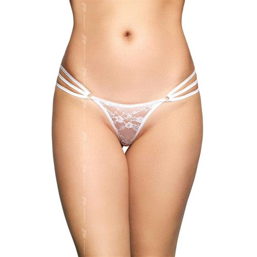 SOFTLINE G-String 2498