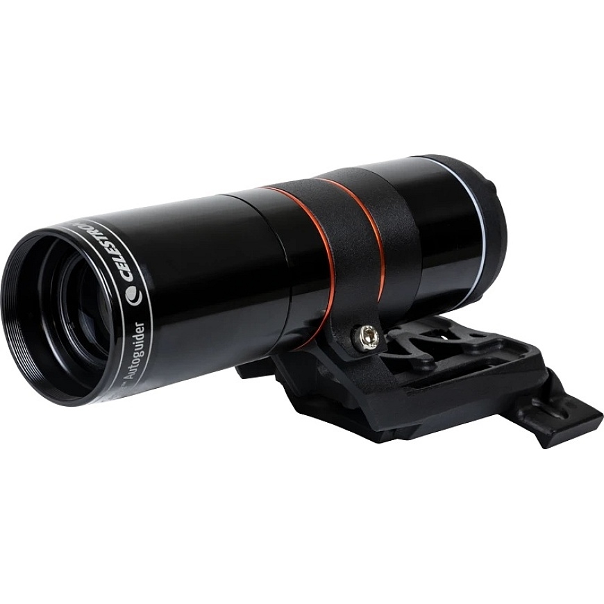 Celestron StarSense Автогидир V2