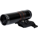Celestron StarSense Autogideris V2 Celestron StarSense Autogideris V2