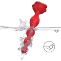 B Series Joy Rosestick Red, 9 Vibration Functions B Series Joy Rosestick Red, 9 Vibration Functions