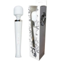 B Series Magic B seeria kliitori stimuleerija USB Orgasm masin Tugev B Series Magic B seeria kliitori stimuleerija USB Orgasm masin Tugev