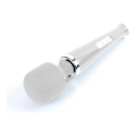 B Series Magic B series clitoral stimulator USB Orgasm machine Powerful