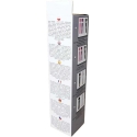 B Series Magic B series clitoral stimulator USB Orgasm machine Powerful