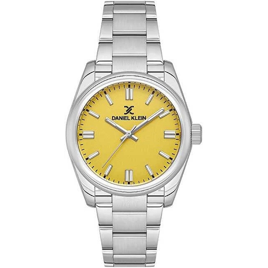 Daniel Klein Premium Watch DK.1.13824-3