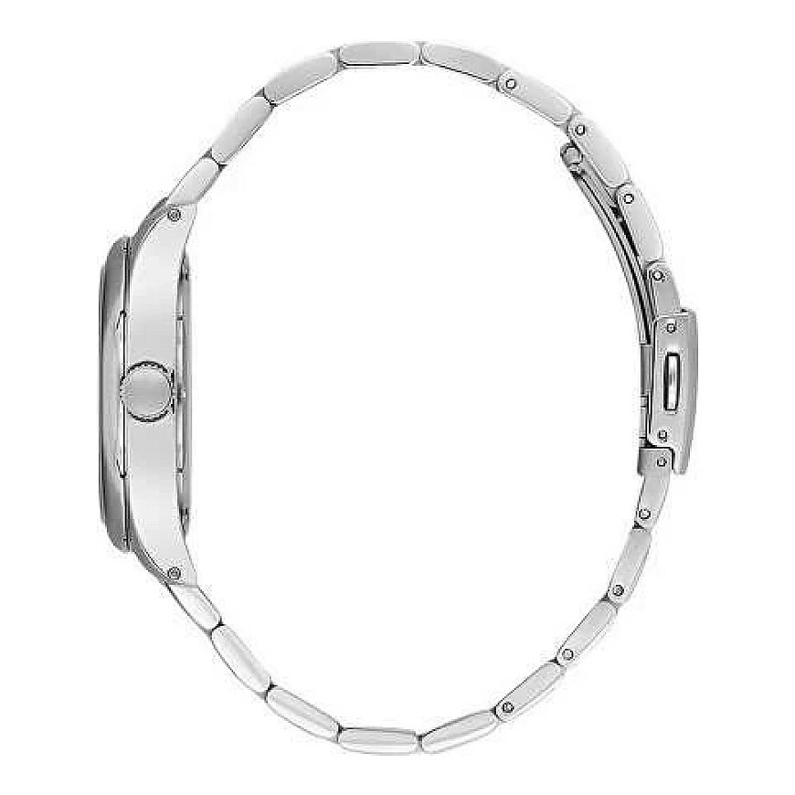 Daniel Klein Premium pulkstenis DK.1.13824-3 – 2