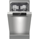 Gorenje GS543D15X astianpesukone Gorenje GS543D15X astianpesukone