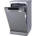 Посудамойка Gorenje GS543D15X Посудамойка Gorenje GS543D15X