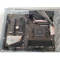 SALE OUT. B450 AORUS ELITE V2 1.0 | B450 AORUS ELITE V2 1.0 | Processor family AMD | Processor socket AM4 | DDR4 DIMM | Memory s SALE OUT. B450 AORUS ELITE V2 1.0 | B450 AORUS ELITE V2 1.0 | Processor family AMD | Processor socket AM4 | DDR4 DIMM | Memory s