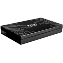 Joy-Pi Advanced – edukacinis rinkinys elektronikos ir programavimo mokymuisi – Joy-IT Joy-Pi Advanced – edukacinis rinkinys elektronikos ir programavimo mokymuisi – Joy-IT