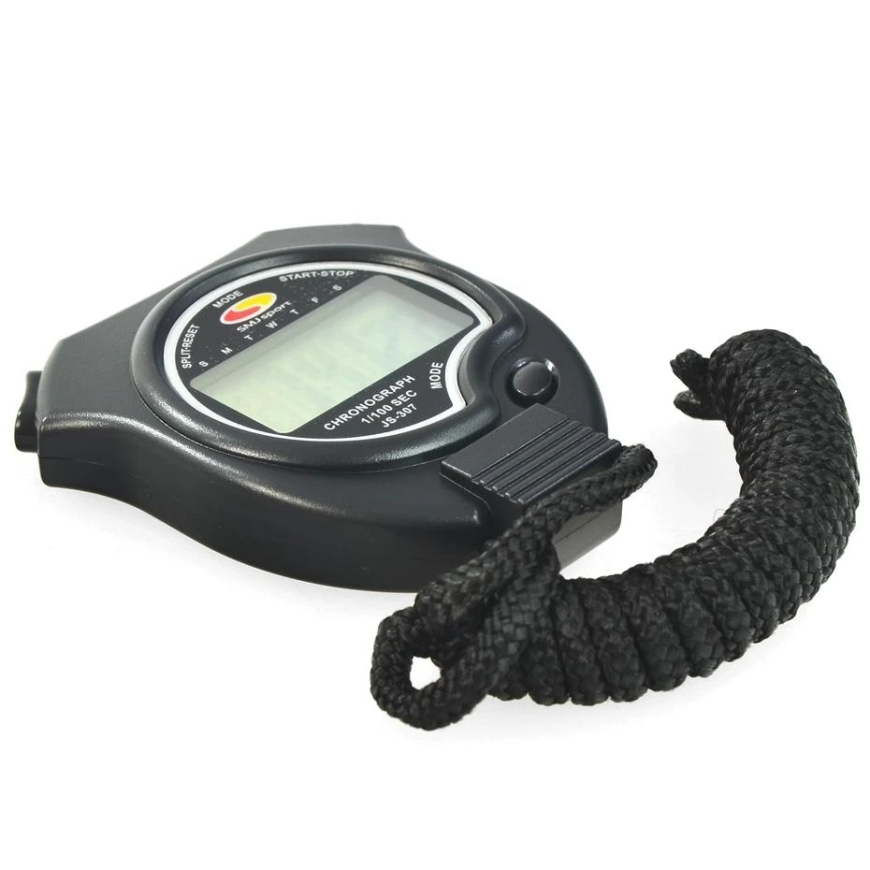 Smj JS-307 sekuntikello – 2