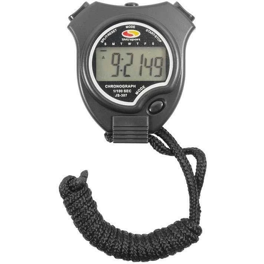 Smj JS-307 sekuntikello – 4