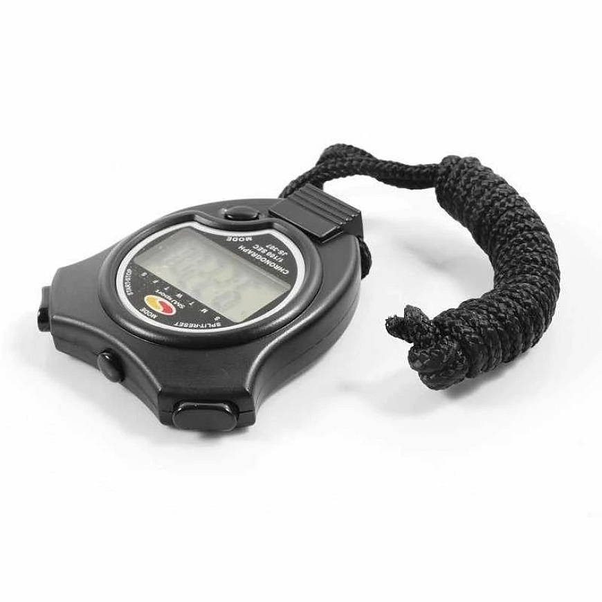 Smj JS-307 sekuntikello – 5