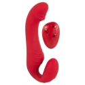 You2Toys RC strap without suspenders 3 You2Toys RC strap without suspenders 3