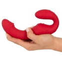 You2Toys RC hihna ilman henkseliä 3 You2Toys RC hihna ilman henkseliä 3
