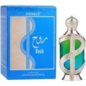 Hamidi Rouh smaržu eļļa 20ml Hamidi Rouh smaržu eļļa 20ml