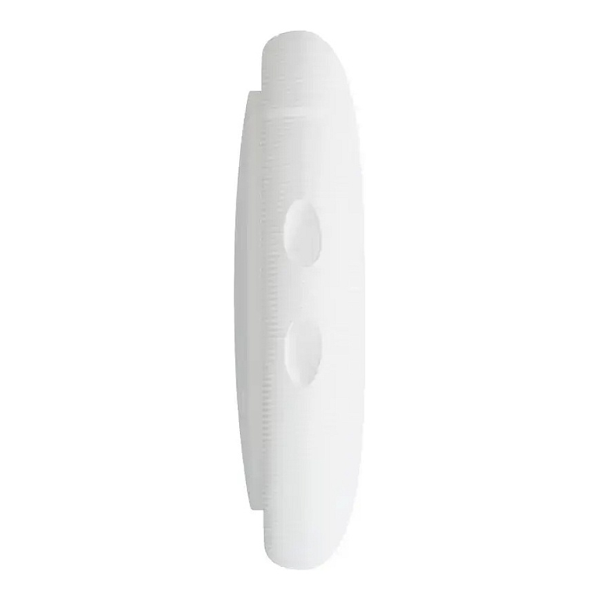 Honor Choice MiLi LiTag White – 3
