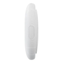 Honor Choice MiLi LiTag White Honor Choice MiLi LiTag White