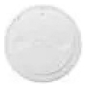 Honor Choice MiLi LiTag Balts Honor Choice MiLi LiTag Balts