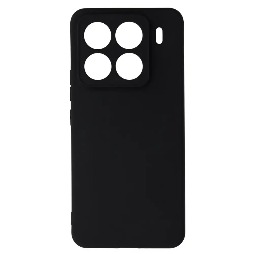Tagakaas MATT XIAOMI 15 PRO 5G must – 2