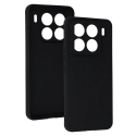 Tagakaas MATT XIAOMI 15 PRO 5G must