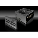 Thermaltake Virtalähde - dockpower fi 750 W kultainen moduuli ATX 3.1 Gen5 Thermaltake Virtalähde - dockpower fi 750 W kultainen moduuli ATX 3.1 Gen5