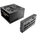 Thermaltake Блок питания - dockpower fi 750 W золотой модульный ATX 3.1 Gen5 Thermaltake Блок питания - dockpower fi 750 W золотой модульный ATX 3.1 Gen5