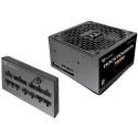 Thermaltake Barošanas bloks - dockpower fi 750 W zelta modulārs ATX 3.1 Gen5 Thermaltake Barošanas bloks - dockpower fi 750 W zelta modulārs ATX 3.1 Gen5