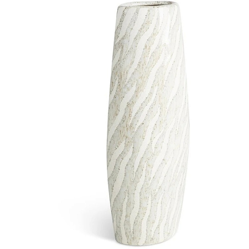 Eurofirany C/ADA/WAZ/02 13X7X35 B+POPI