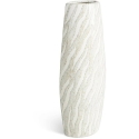 Eurofirany C/ADA/WAZ/02 13X7X35 B+POPI Eurofirany C/ADA/WAZ/02 13X7X35 B+POPI