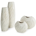 Eurofirany C/ADA/WAZ/02 13X7X35 B+POPI Eurofirany C/ADA/WAZ/02 13X7X35 B+POPI